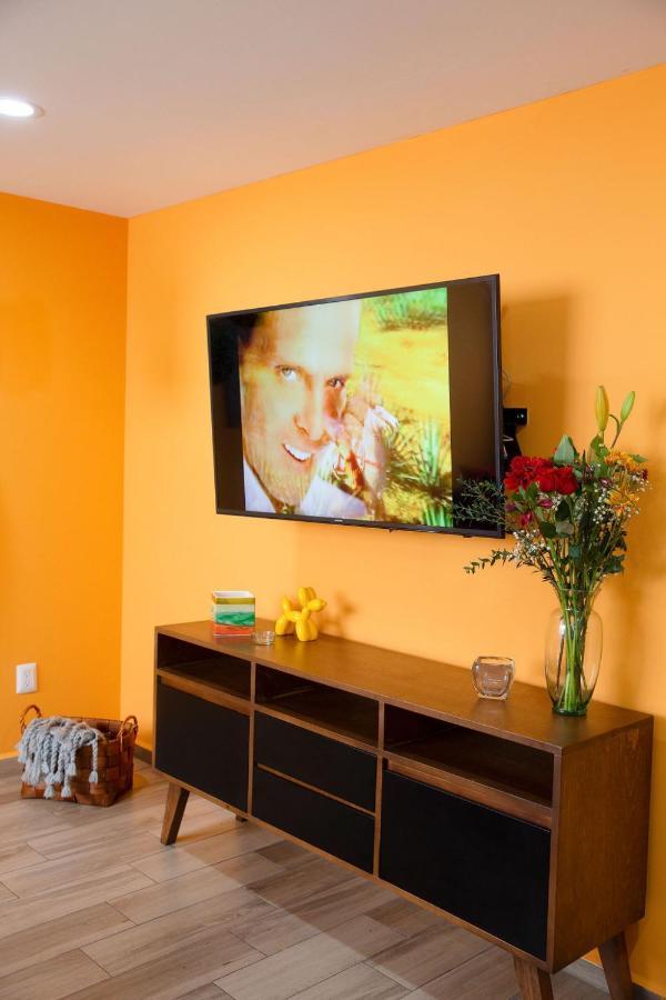 Appartement Kolben Nuoma