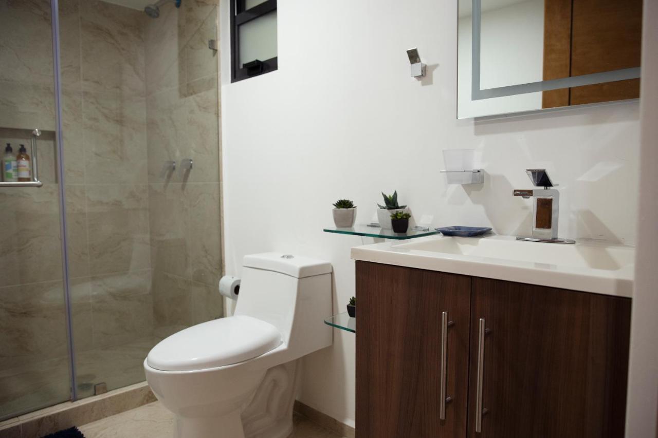 Kolben Nuoma Appartement *