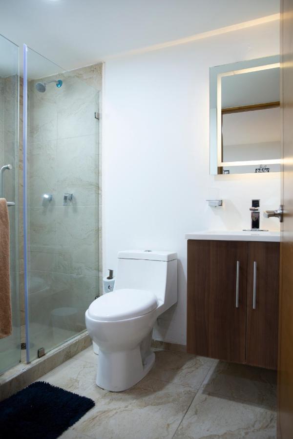 Appartement Kolben Nuoma
