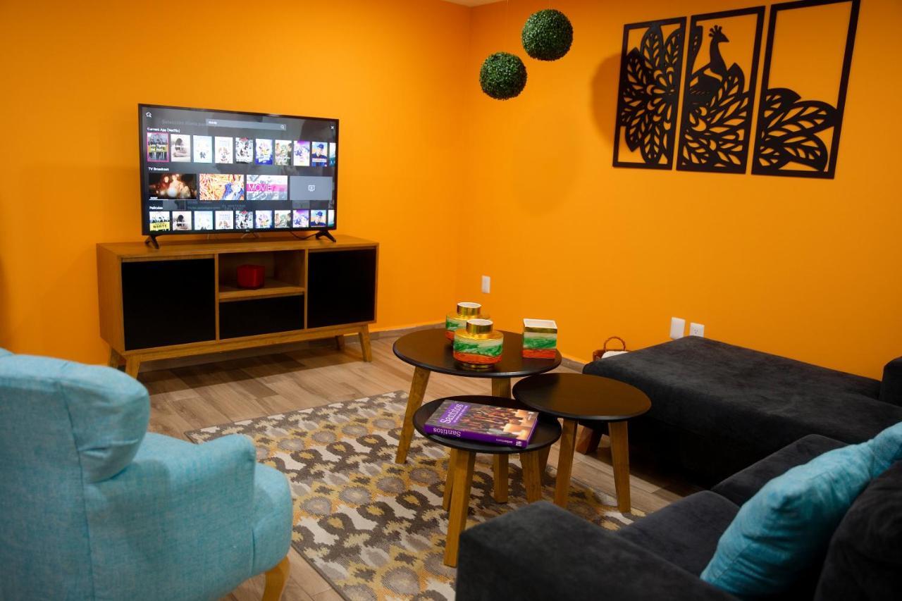Kolben Nuoma Appartement *